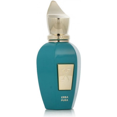XERJOFF Erba Pura EDP 50ml